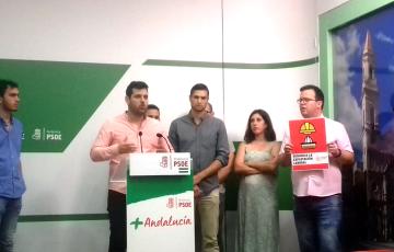 noticias cadiz juventudes socialistas.jpg