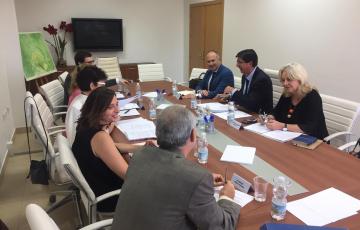 noticias cadiz logica_0.jpg