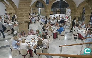 noticias cadiz madre coraje_6.jpg