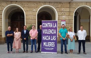 noticias cadiz minuto de silencio_17.jpg