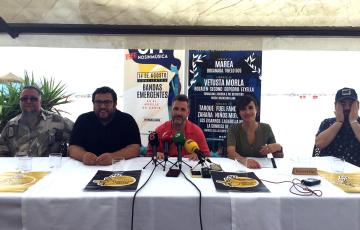 noticias cadiz no sin musica.jpeg