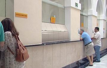 noticias cadiz oficina recaudacion ayuntamiento cadiz_0.jpg