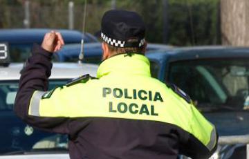 noticias cadiz policia local_14.jpg