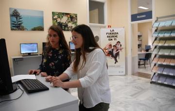 noticias cadiz preinscripciones UCA.jpg