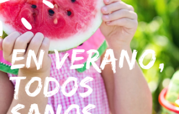 noticias cadiz recomendaciones veterinarios.png