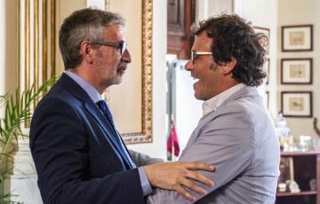 noticias cadiz rector alcalde.jpg