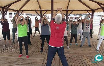 noticias cadiz taichi.jpg