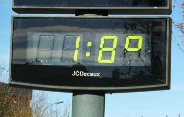 noticias cadiz termometro.jpg
