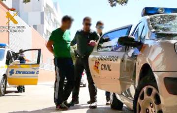 noticias cadiz triplicar.jpg