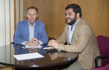 noticias cadiz turismo_3.JPG