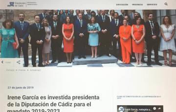 noticias cadiz web dipu.jpg