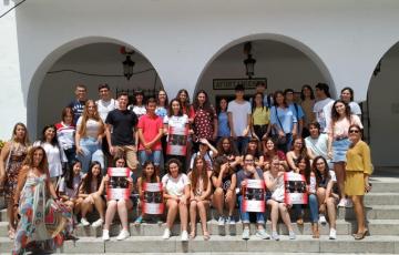 noticias cdsiz jornadas de derechos humanos.jpg