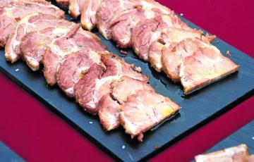 noticiaS CADIZ listeriosis.jpg