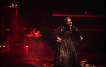 noticias cadiz Angie Cortejosa.jpg