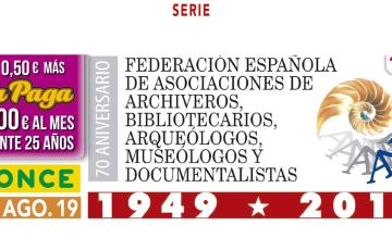 noticias cadiz ONCE_9.jpg