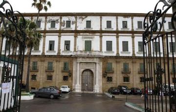 noticias cadiz Valcarcel_1_0.jpg