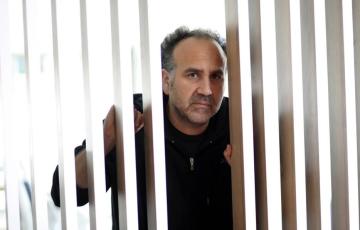 noticias cadiz _Javier_Corcuera.jpg