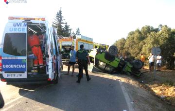 noticias cadiz accidente_17.jpg