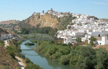 noticias cadiz arcos_9.jpg