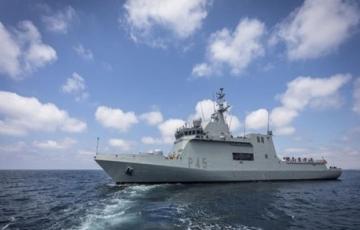 noticias cadiz audaz.jpg