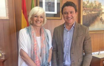 noticias cadiz autoridad portuaria_0.jpg