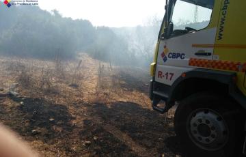 noticias cadiz bomberos_38.jpg