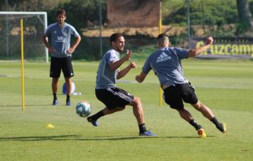 noticias cadiz cadiz CF_8.jpg