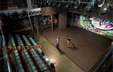 noticias cadiz central lechera_0.jpg