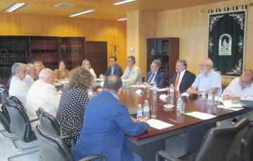 noticias cadiz convenios.jpg