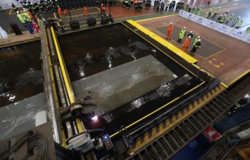 noticias cadiz corte chapa puerto real.jpg