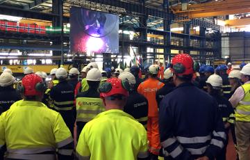 noticias cadiz corte chapa.jpeg