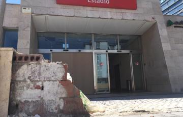 noticias cadiz daños en el estadio.jpeg