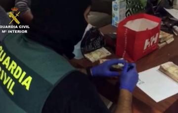 noticias cadiz droga sanlucar_0.jpg