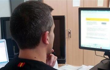 noticias cadiz estafador.jpg