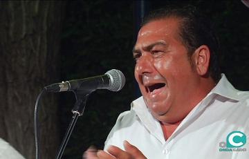 noticias cadiz flamenco en puntales.jpg