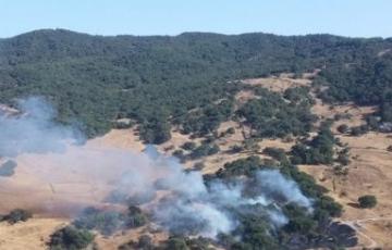 noticias cadiz grazalema_4.jpg