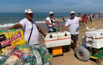 noticias cadiz lateros.jpg