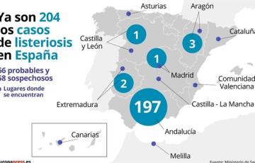noticias cadiz listerioriosis.jpg