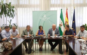 noticias cadiz listeriosis.jpg