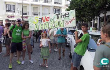 noticias cadiz manifestacion amazonas cadiz.jpg