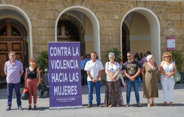 noticias cadiz minuto_2.jpg