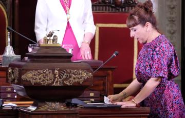 noticias cadiz montes mures.jpg