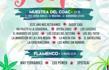 noticias cadiz noche del trofeo.jpg