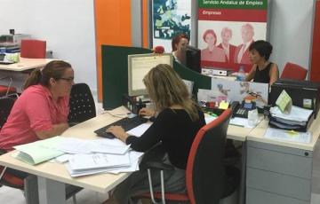 noticias cadiz oficina empleo_2.jpg