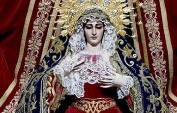 noticias cadiz palma coronada.jpg