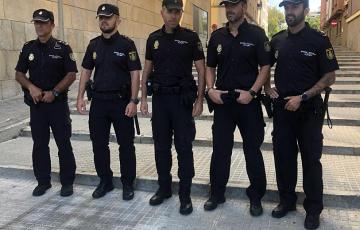 noticias cadiz poli droga corazón.jpg