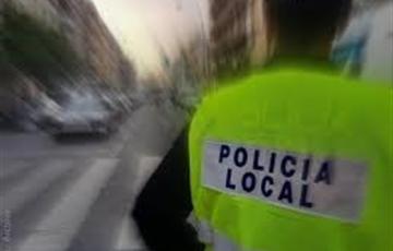 noticias cadiz policia jerez_0.jpg