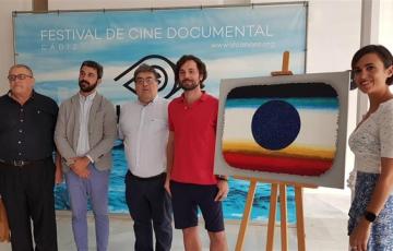 noticias cadiz presentacion alcances_0.jpg