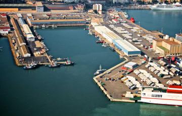 noticias cadiz puerto pesquero cadiz.jpg