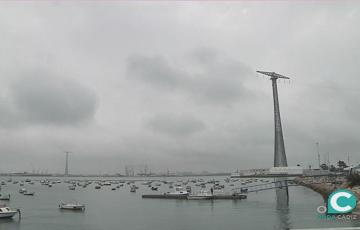 noticias cadiz torres de puntales cadiz_0.jpg